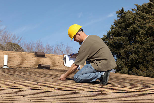 Best Gutter Installation and Repair  in Holmes Beach, FL